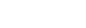 Senso